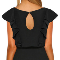 uploads/erp/collection/images/Women Clothing/Dilameng/XU0374902/img_b/img_b_XU0374902_2_3V-Lr_uzLvBqbBn7hNx19qVFYsvM3v6d
